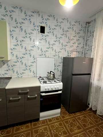 Аерокосмічний просп. (Гагаріна), 50