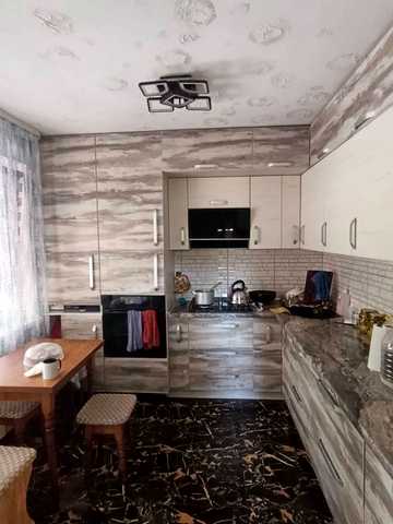 Західно-Окружна вул., 1