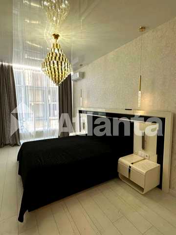 Курортний пров., 1Б