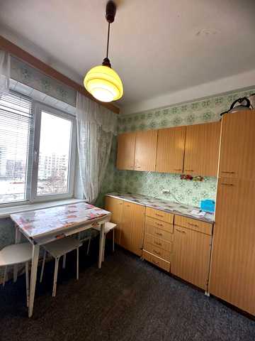 Деповська вул., 79