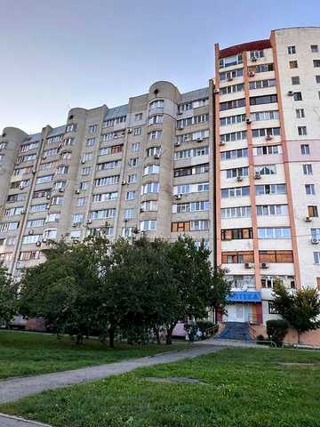Перемоги просп., 59