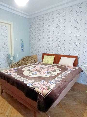 Олексія Вадатурського вул. (Фалєєвська), 91