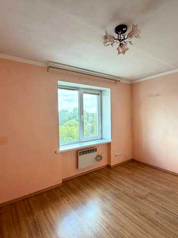 Липова вул., 17-Б