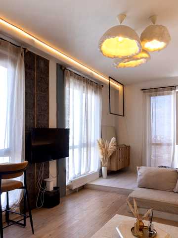Михайла Максимовича вул. (Онуфрія Трутенка), 26-В