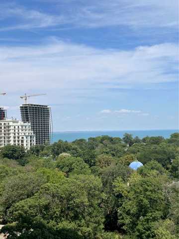 Шевченка просп., 29/1