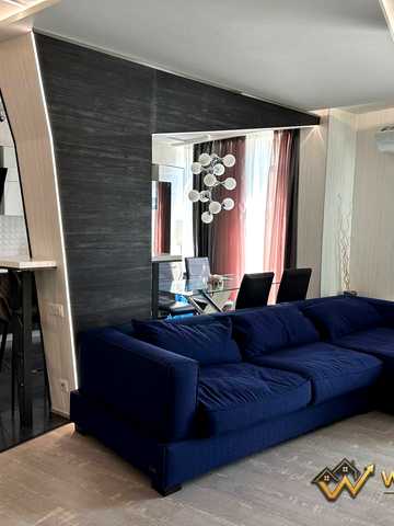 Регенераторна вул., 4 к3