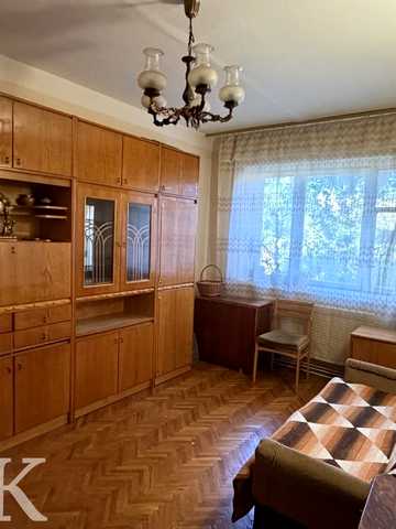 Юлії Жемайте вул., 16