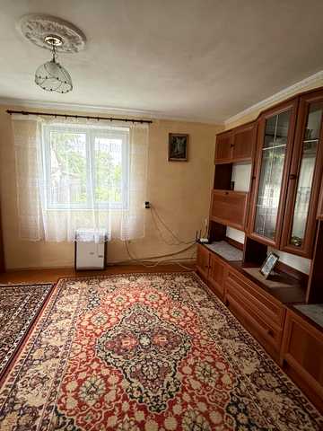 Миру