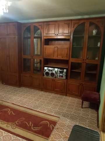 Клочківська вул., 295