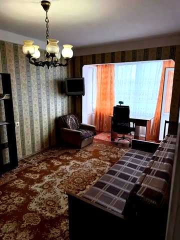 Митрополита Андрея Шептицького вул. (Анатолія Луначарського), 24