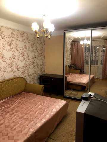 Воскресенський просп. (Перова), 30-Б
