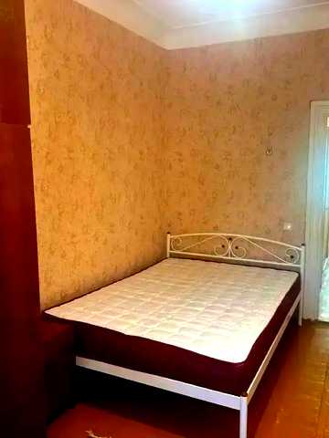 Авіаконструкторська вул. (Генерала Вітрука), 9