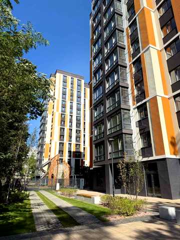 Миколи Шудрі вул. (8 Березня), (Будинок)