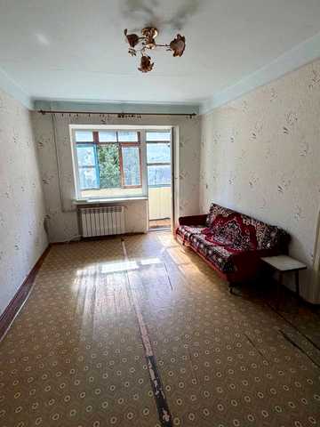 Миру вул., 18