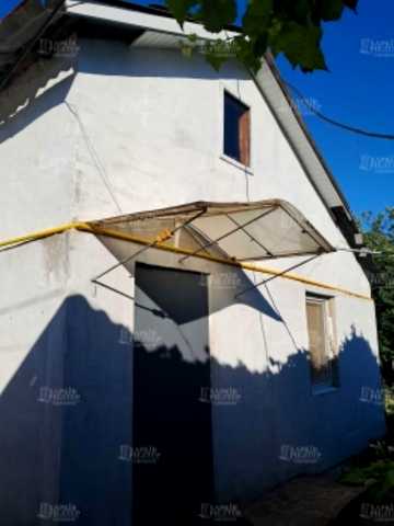 тиха, 4