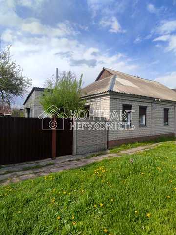 Шиндлера вул. (Ленінградська), 80