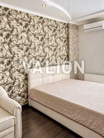 Регенераторна вул., 4 к10