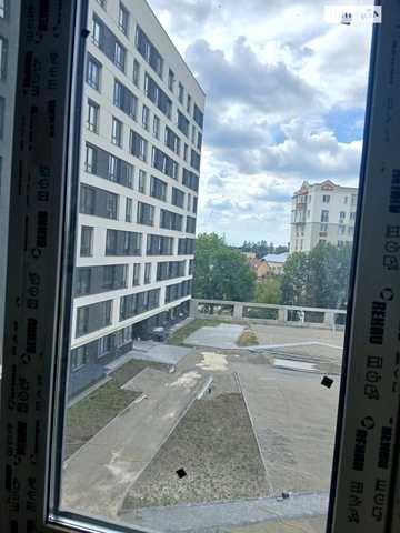 Микулинецька вул., 116