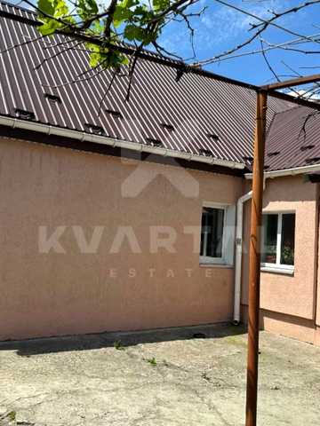 кузьменка, 44