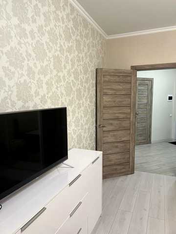 Вітянська вул., 2-В