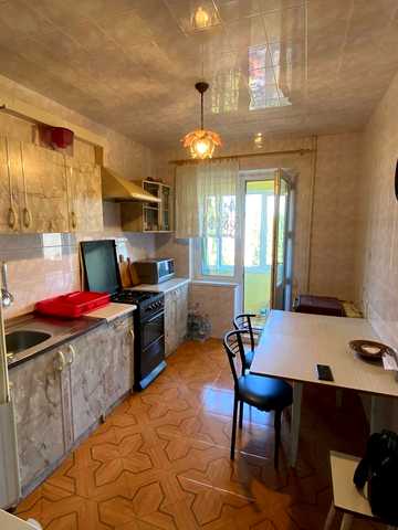Сім'ї Глодан вул. (Ільфа і Петрова), 13