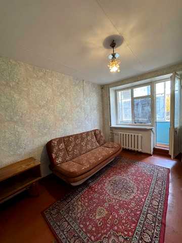 Олександрійська вул., 18