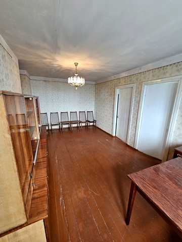Сагайдачного вул., 8