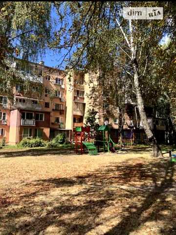 Фабрична вул., 5