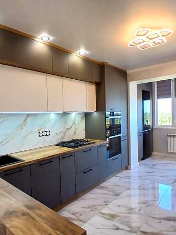 Немирівське шосе, 94-Є, корп. 1-5