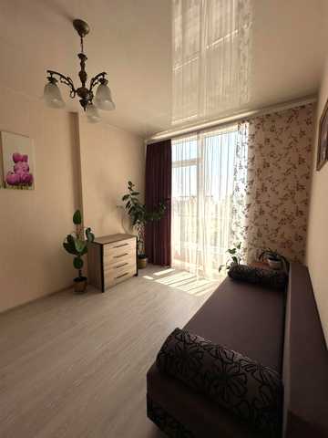 Французький бульв., 60а