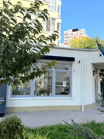Щепова вул., 4