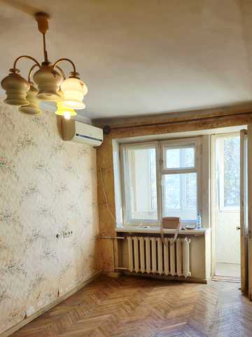 Іцхака Рабіна вул., 11