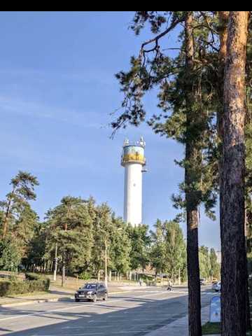 Українка, Обухівський, Київська область 175000 USD