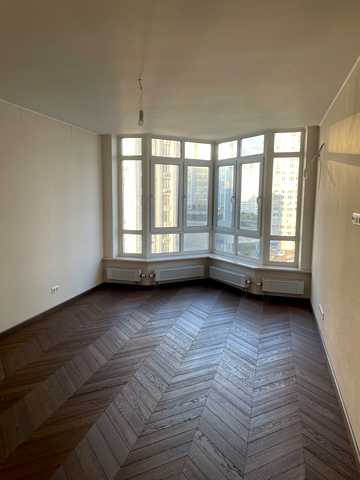 Миколи Бажана просп., 8-Б