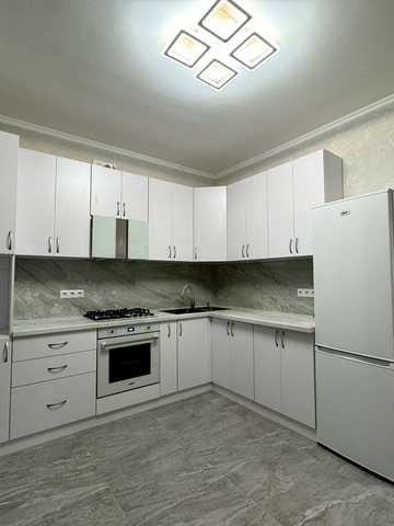Львівське шосе, 20б