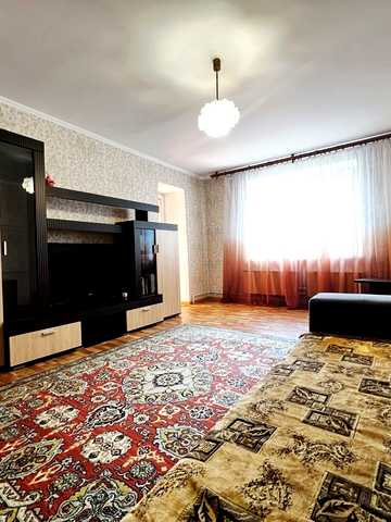 1-ї Танкової Бригади вул. (Генерала Бєлова), 27
