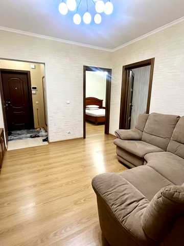Петра Григоренка просп., 18-А