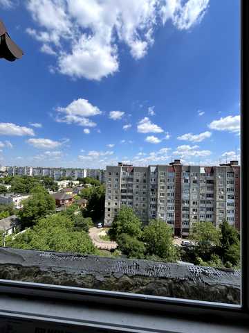 Героїв Крут вул., 54