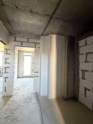 Рибацька вул., (Будинок 1)