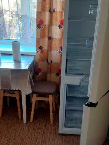 Берестейський просп. (Перемоги), 43-А