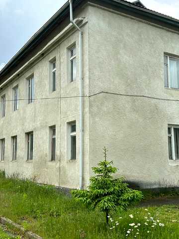 майдан Незалежності пл., 15