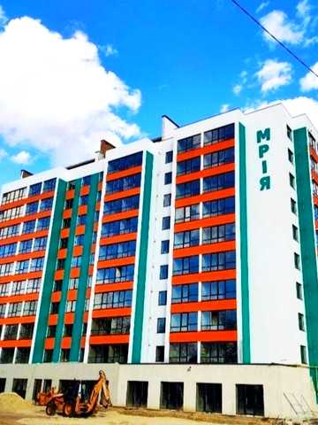 Миру просп., (Будинок 4)