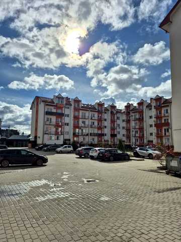 Єньківська вул., (Будинок 7)