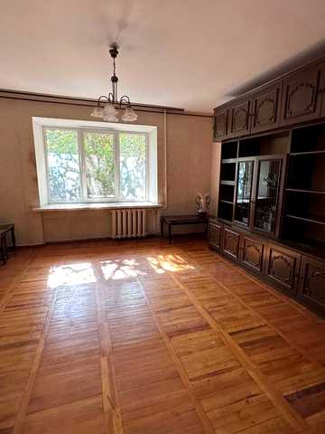 Євгена Танцюри вул. (Генерала Петрова), 59а