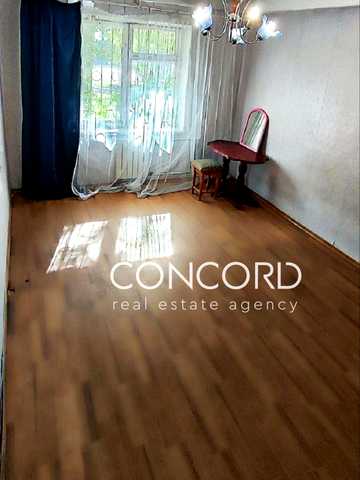 Лісовий просп., 13