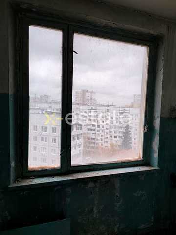 Перемоги просп., 66