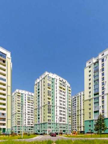 Рогатинська Левада вул. (Іванівський), 8