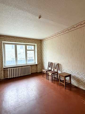 Личака вул., 16