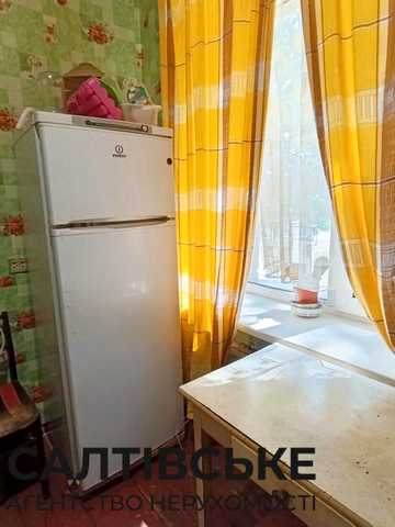 Салтівське шосе, 57