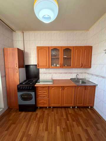 Оболонський просп., 11-А
